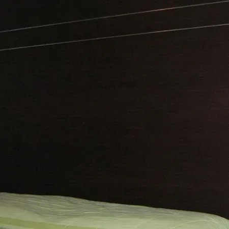 Trieste Hotel Senigallia