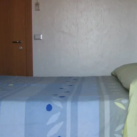 Hotel Trieste 3*